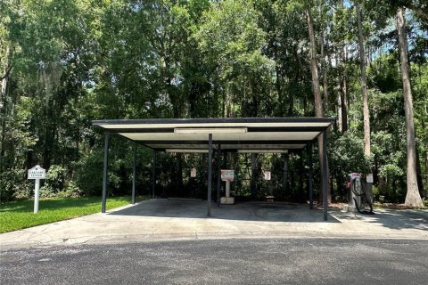Condo in Tampa, Florida, 2 bedrooms № 1762197 - photo 25