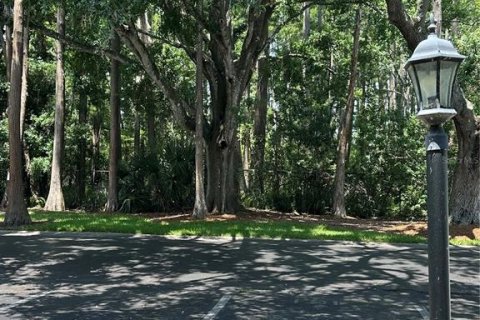 Townhouse in Tampa, Florida 2 bedrooms, 86.21 sq.m. № 1762197 - photo 13
