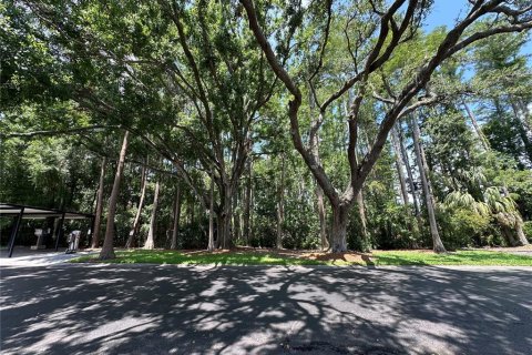 Condo in Tampa, Florida, 2 bedrooms № 1762197 - photo 24