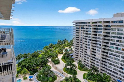 Condominio en venta en Miami, Florida, 3 dormitorios, 222.78 m2 № 2021480 - foto 8