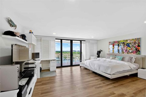 Condominio en venta en Miami, Florida, 3 dormitorios, 222.78 m2 № 2021480 - foto 26