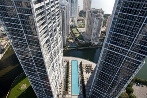 Condo in Miami, Florida, 1 bedroom  № 2052893 - photo 14