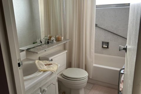 Condominio en venta en Delray Beach, Florida, 2 dormitorios, 81.75 m2 № 1011605 - foto 1