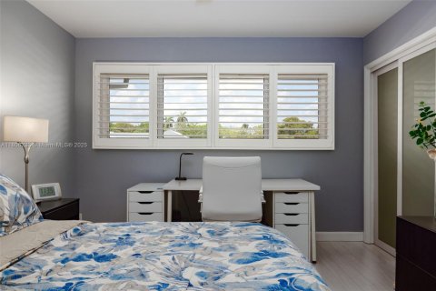 Condo in Fort Lauderdale, Florida, 2 bedrooms  № 1749151 - photo 13