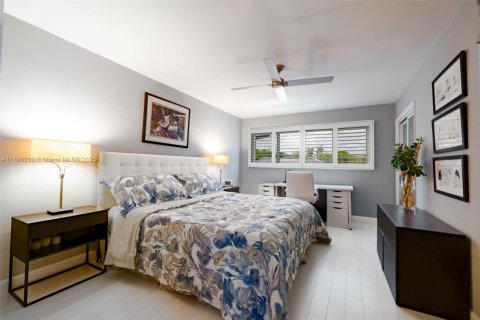 Condo in Fort Lauderdale, Florida, 2 bedrooms  № 1749151 - photo 12