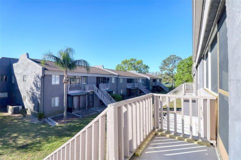 Condo in Tampa, Florida, 2 bedrooms  № 1583847 - photo 18