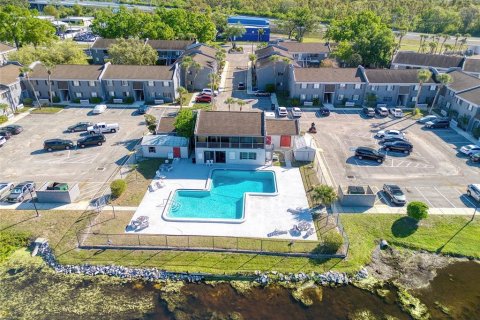 Condo in Tampa, Florida, 2 bedrooms  № 1583847 - photo 22