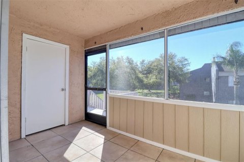 Condo in Tampa, Florida, 2 bedrooms  № 1583847 - photo 15