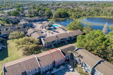 Condo in Tampa, Florida, 2 bedrooms  № 1583847 - photo 25