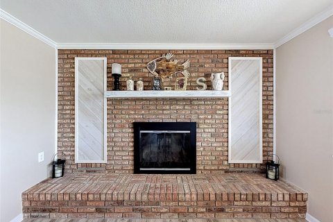 House in Hudson, Florida 2 bedrooms, 167.41 sq.m. № 2145550 - photo 18