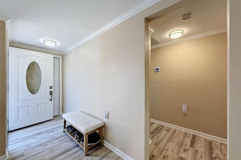 House in Hudson, Florida 2 bedrooms, 167.41 sq.m. № 2145550 - photo 8