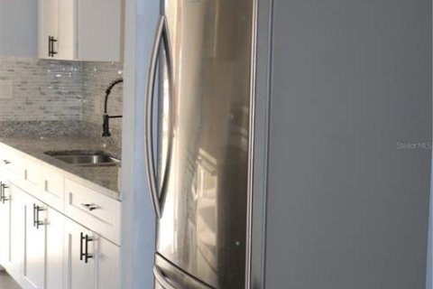 Casa en venta en Daytona Beach, Florida, 3 dormitorios, 84.54 m2 № 1758418 - foto 6