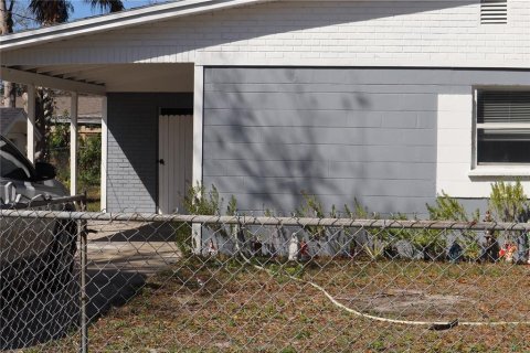 Casa en venta en Daytona Beach, Florida, 3 dormitorios, 84.54 m2 № 1758418 - foto 1