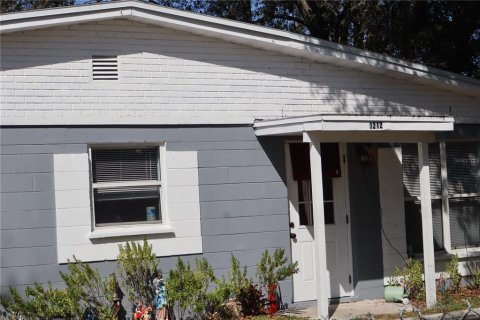 Casa en venta en Daytona Beach, Florida, 3 dormitorios, 84.54 m2 № 1758418 - foto 2