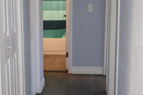 Casa en venta en Daytona Beach, Florida, 3 dormitorios, 84.54 m2 № 1758418 - foto 10