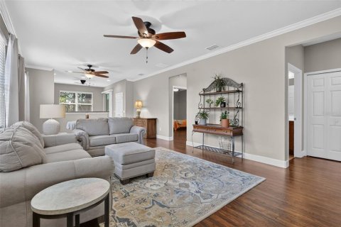 Villa ou maison à vendre à Ocala, Floride: 2 chambres, 133.5 m2 № 2205664 - photo 9