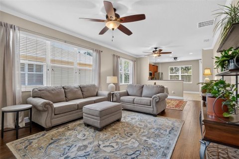 Villa ou maison à vendre à Ocala, Floride: 2 chambres, 133.5 m2 № 2205664 - photo 8