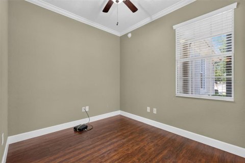 Villa ou maison à vendre à Ocala, Floride: 2 chambres, 133.5 m2 № 2205664 - photo 24
