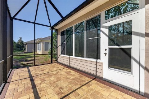 Villa ou maison à vendre à Ocala, Floride: 2 chambres, 133.5 m2 № 2205664 - photo 26