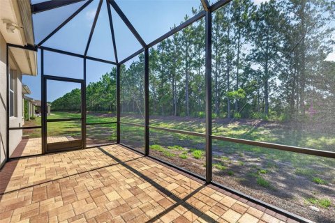 Villa ou maison à vendre à Ocala, Floride: 2 chambres, 133.5 m2 № 2205664 - photo 27