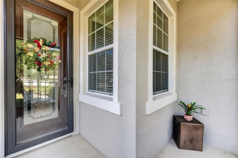 Villa ou maison à vendre à Ocala, Floride: 2 chambres, 133.5 m2 № 2205664 - photo 3