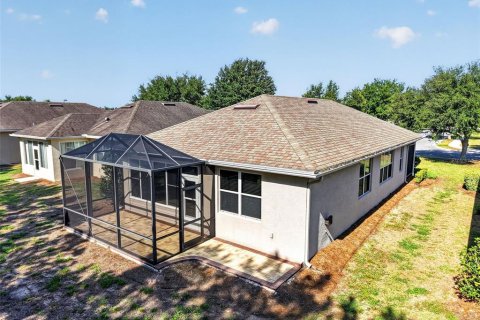 Villa ou maison à vendre à Ocala, Floride: 2 chambres, 133.5 m2 № 2205664 - photo 28