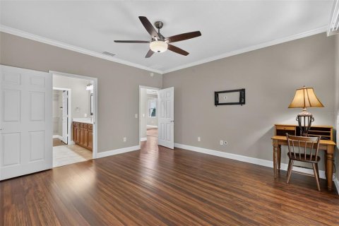 Villa ou maison à vendre à Ocala, Floride: 2 chambres, 133.5 m2 № 2205664 - photo 16