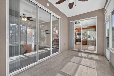 Villa ou maison à vendre à Ocala, Floride: 2 chambres, 133.5 m2 № 2205664 - photo 25