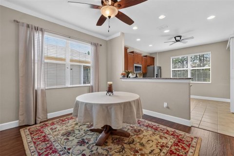Villa ou maison à vendre à Ocala, Floride: 2 chambres, 133.5 m2 № 2205664 - photo 10