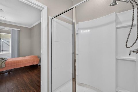 Villa ou maison à vendre à Ocala, Floride: 2 chambres, 133.5 m2 № 2205664 - photo 20