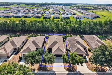Villa ou maison à vendre à Ocala, Floride: 2 chambres, 133.5 m2 № 2205664 - photo 29