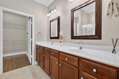 Villa ou maison à vendre à Ocala, Floride: 2 chambres, 133.5 m2 № 2205664 - photo 18