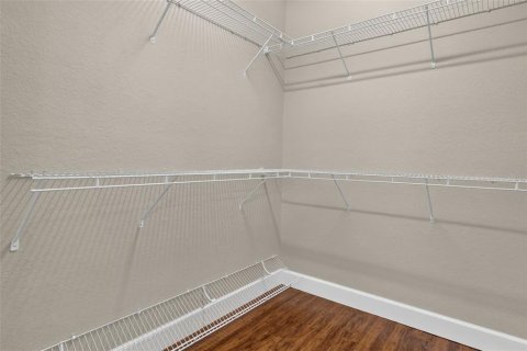 Villa ou maison à vendre à Ocala, Floride: 2 chambres, 133.5 m2 № 2205664 - photo 19