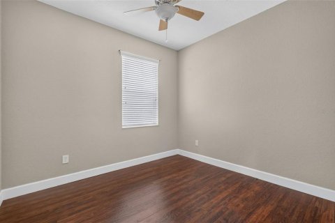 Villa ou maison à vendre à Ocala, Floride: 2 chambres, 133.5 m2 № 2205664 - photo 23