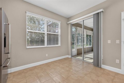 Villa ou maison à vendre à Ocala, Floride: 2 chambres, 133.5 m2 № 2205664 - photo 15