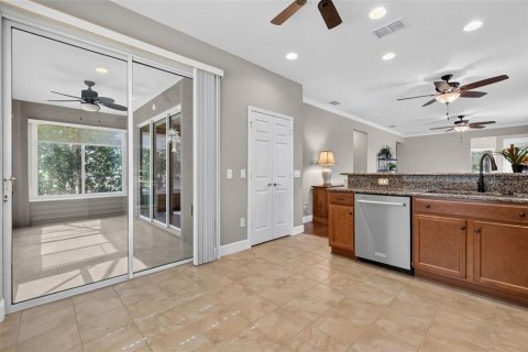 Villa ou maison à vendre à Ocala, Floride: 2 chambres, 133.5 m2 № 2205664 - photo 14