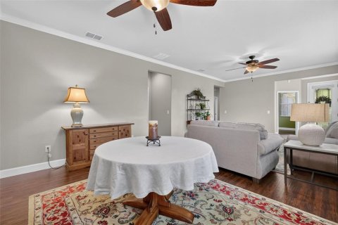 Villa ou maison à vendre à Ocala, Floride: 2 chambres, 133.5 m2 № 2205664 - photo 11