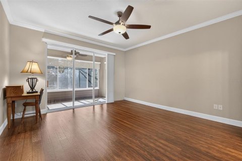 Villa ou maison à vendre à Ocala, Floride: 2 chambres, 133.5 m2 № 2205664 - photo 17