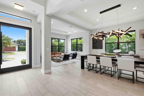 Casa en venta en Boca Raton, Florida, 5 dormitorios, 495.73 m2 № 2251937 - foto 16