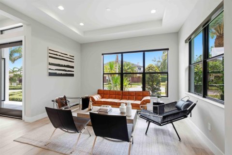Casa en venta en Boca Raton, Florida, 5 dormitorios, 495.73 m2 № 2251937 - foto 17
