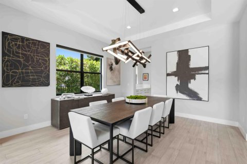 Casa en venta en Boca Raton, Florida, 5 dormitorios, 495.73 m2 № 2251937 - foto 22