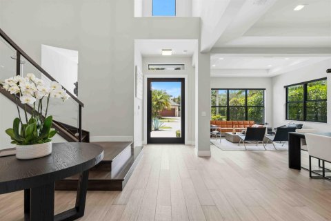 Casa en venta en Boca Raton, Florida, 5 dormitorios, 495.73 m2 № 2251937 - foto 14