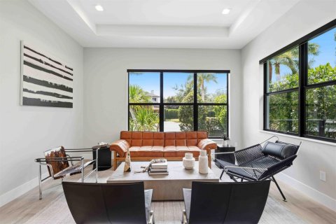 Casa en venta en Boca Raton, Florida, 5 dormitorios, 495.73 m2 № 2251937 - foto 18