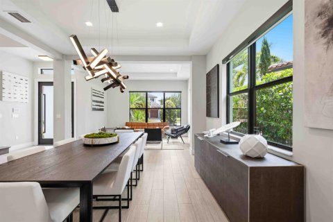 Casa en venta en Boca Raton, Florida, 5 dormitorios, 495.73 m2 № 2251937 - foto 20