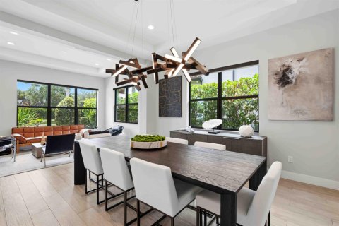 Casa en venta en Boca Raton, Florida, 5 dormitorios, 495.73 m2 № 2251937 - foto 19