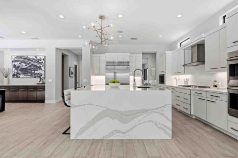 Casa en venta en Boca Raton, Florida, 5 dormitorios, 495.73 m2 № 2251937 - foto 29