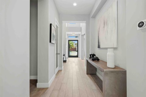 Casa en venta en Boca Raton, Florida, 5 dormitorios, 495.73 m2 № 2251937 - foto 26