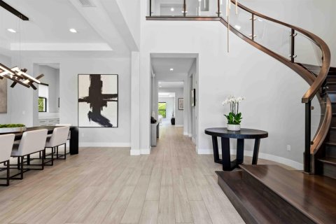 Casa en venta en Boca Raton, Florida, 5 dormitorios, 495.73 m2 № 2251937 - foto 23
