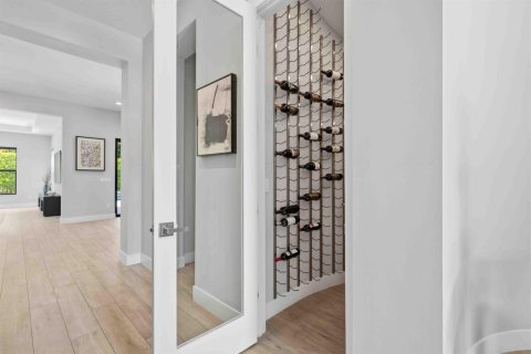 Casa en venta en Boca Raton, Florida, 5 dormitorios, 495.73 m2 № 2251937 - foto 24