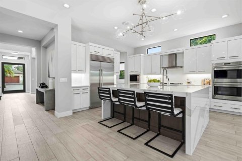 Casa en venta en Boca Raton, Florida, 5 dormitorios, 495.73 m2 № 2251937 - foto 28